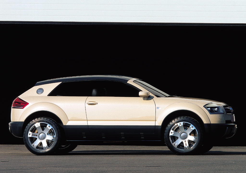 Audi Steppenwolf 2000 004.jpg